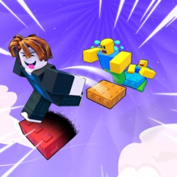 [🐤]MAD'S OBBY