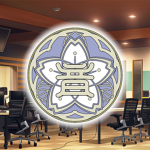 ORS | Extracurricular Management Board
