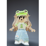 Rana_Rblx