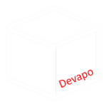 Devapo Models