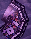 onlyrole play