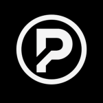 Phantomline Studios