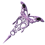 The Ripper’s Shears of Fate
