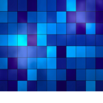 Pixel MVP