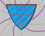 The United Knights of Roblox