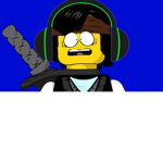Link Brickzs Group AKA LIT GROUP