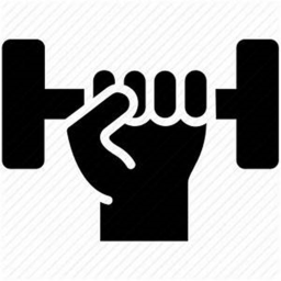 Lifting Simulator #