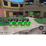 DAT PETE FAN CLUB YT