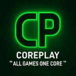 Core-Play