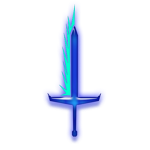 Limited Gear Collectors of Roblox