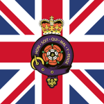 Lancashire Military