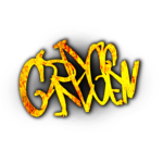 Greggen Dev Group