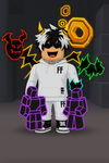 DuD_ studios