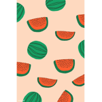 watermelonsss