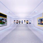 My personal memories