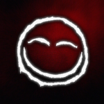• RedSmile Studios •