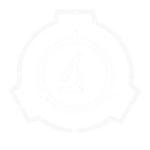 《 Sϲientific Department 》