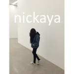 nickaya