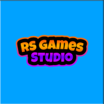 RS Games Studio