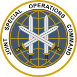 ||USSOCOM|| - Joint Special Operations Command