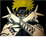 black ganggg