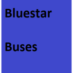Bluestar Game Company