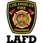 Los Angeles Fire Department | RP Server