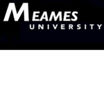 The toxic meamers