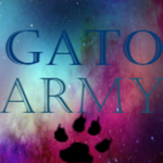 Gato Army