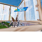 Omix
