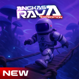 [EVENT X2] Angkasaraya Expedition