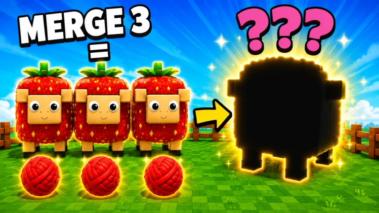 Thumbnail removed