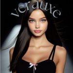 verauxe Group Thumbnail