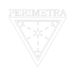 PERIMETRA Group Thumbnail