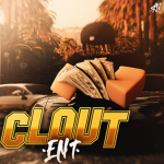 #Clout Entᅠ