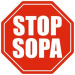 anti sopa and pipa group!!!