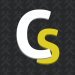 Centurion Studios {}