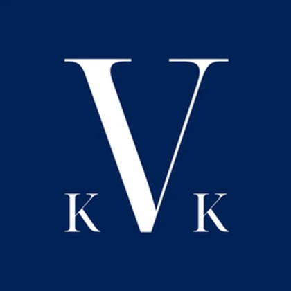 Vereinigte Kaiserliche Kompanien Roblox group icon