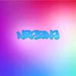 NRGKing Fan Club/ Cloth Shop!!