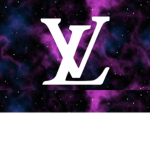 Vitalities Clothing
