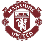 ManshineUnited