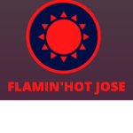 josemio's group