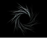 Xx_Virtual_Skills_xX fan group