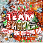 team shayla