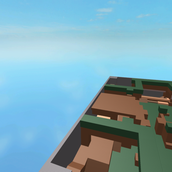 a place ill probably never use lol