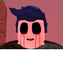 Evil game