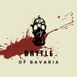 WW2 | Battle of Bavaria