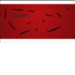 Roblox Campers