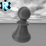 Black Pwn Empire. ROBLOX