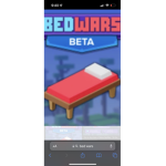 Bed war$
